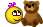088