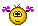 089