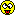 1743321729889162333