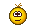 A7baaab26
