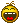A7baaab89