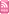 Rss Feed